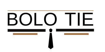 How to Wear a Bolo Tie: A Definitive Style Guide for the Modern Era