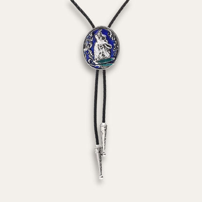 Arizona bolo tie