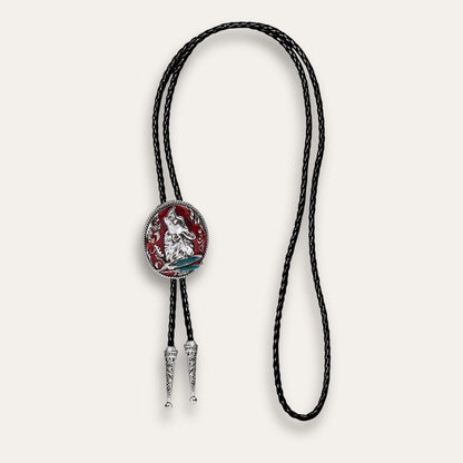 Arizona bolo tie