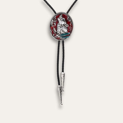 Arizona bolo tie