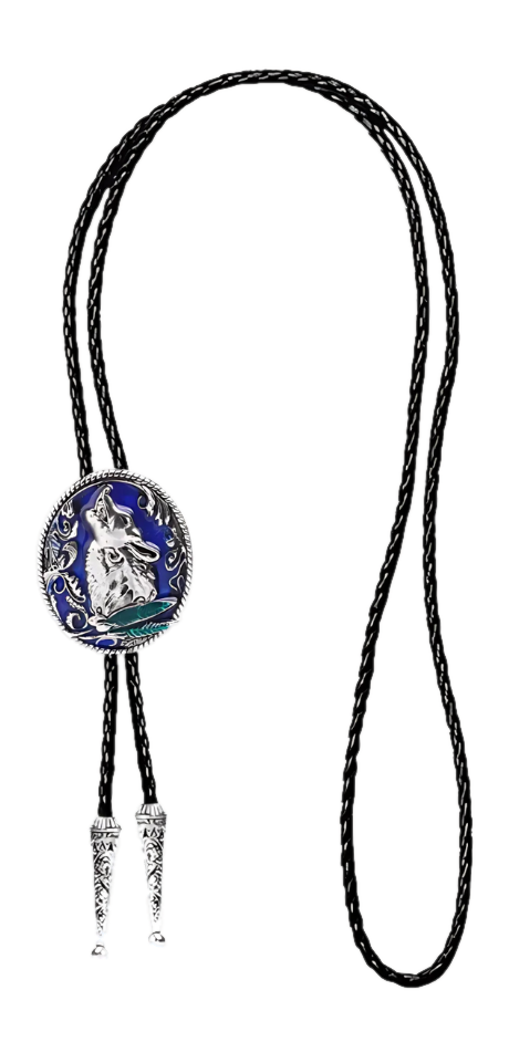 Arizona Bolo Tie